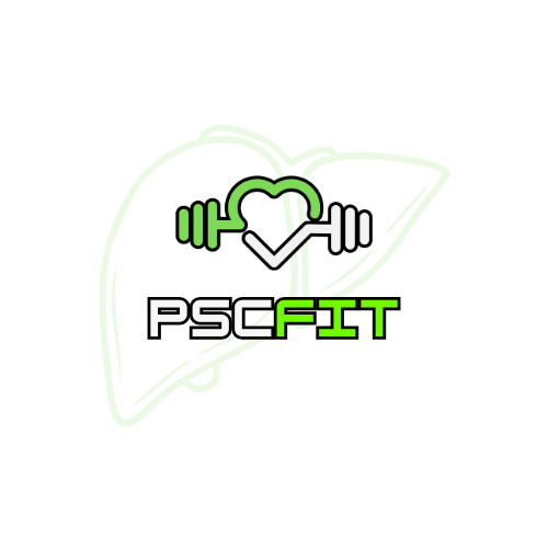 PSCFIT - Primary Sclerosing Cholangitis (PSC)